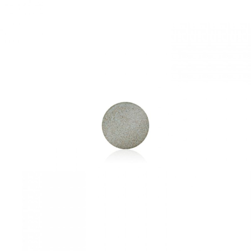 БАД с органическим йодом Welllab МОРСКОЙ ЙОД, 30 таблеток