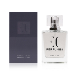 Мужские духи Гринвей 275 Enjoy Care Classic