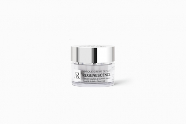 Ночная регенерирующая крем-маска для лица Anny Rey Regenescence, 50 мл
