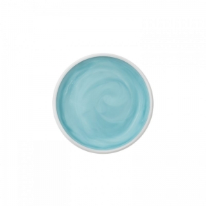 Трехступенчатый уход для подтянутой, упругой и сияющей кожи Sharme Bath